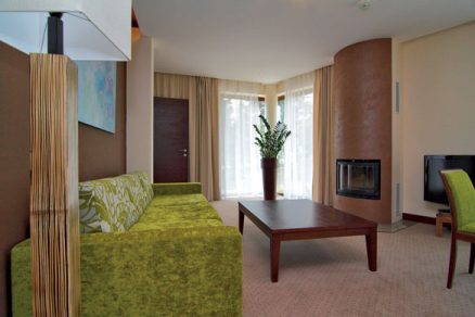 08 zochova chata big image