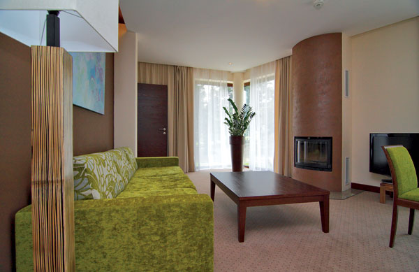 hotel,interiér,príroda,chata,Zochova