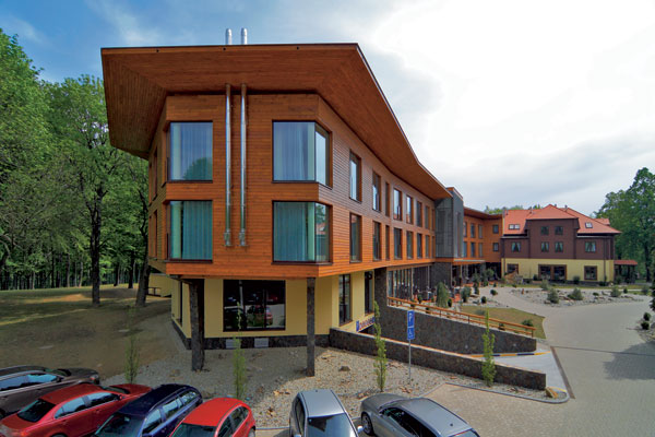 09 zochova chata big image