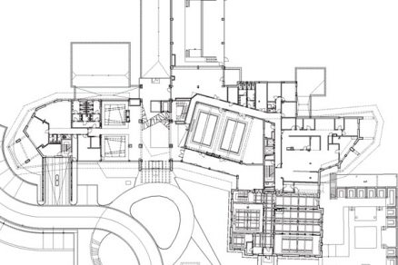 10 zochova chata 1np big image