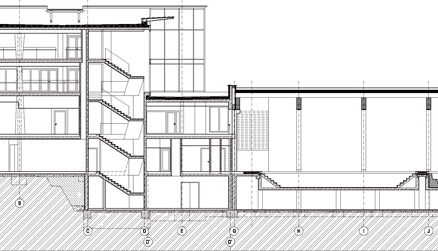 11 zochova chata rez big image