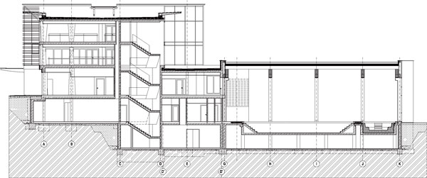 hotel,interiér,príroda,chata,Zochova