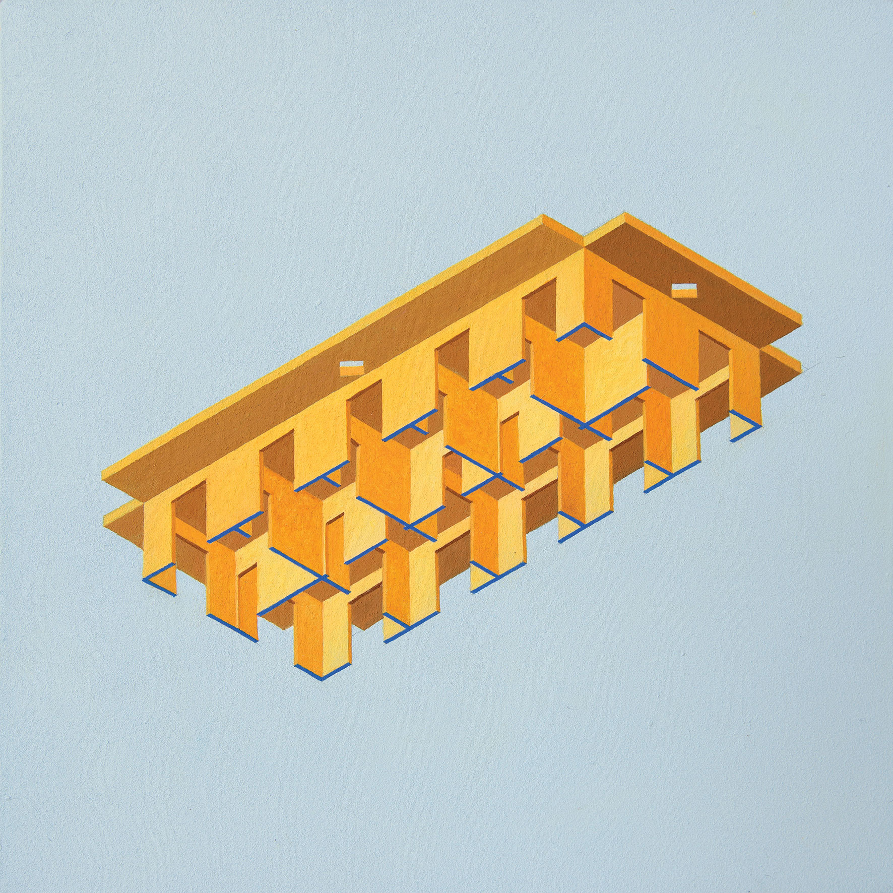 10 PVE MERI PAINT 01