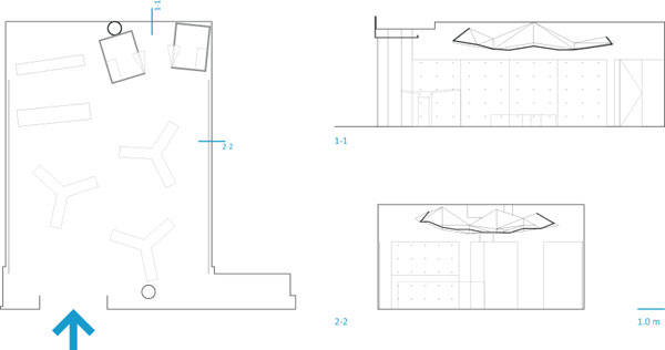 saxoo plans1 big image