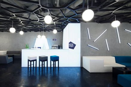 interier nox cafe 5712 big image