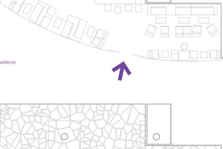 nox cafe plans1 big image