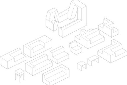 nox cafe plans2 big image