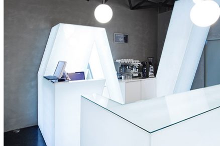 nox cafe za 2011 0617 big image