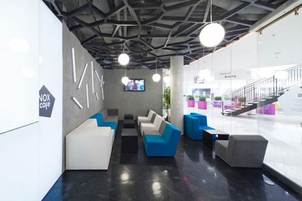 nox cafe za 2011 0641 big image