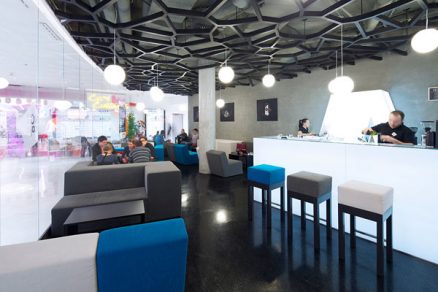 nox cafe za 2011 3667 lr x big image