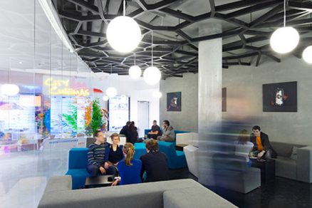 nox cafe za 2011 3744 big image