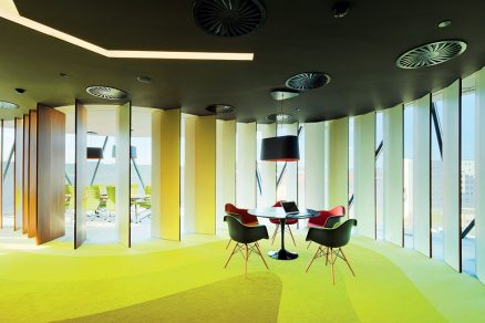 eur foto 3 big image