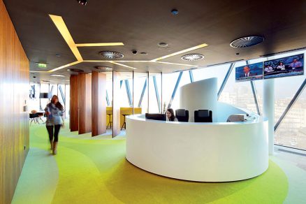 eur foto 6 big image