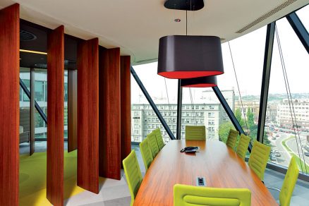 interier pobocky wbp online 7091 big image