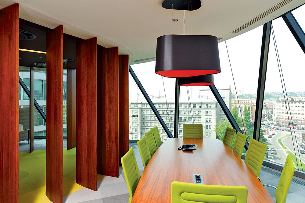 interier pobocky wbp online 7091 big image