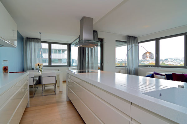 kuchyňa,linka,digestor,kitchen,ostrov