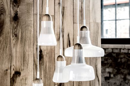 10a Shadows Lucie Koldova and Dan Yeffet uhelny Lucie Koldova and Dan Yeffet mlyn martin chum 5