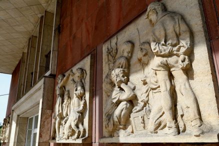 mg 2966 iuventa dom pionierov big image