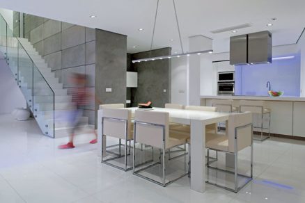 boboboka condominiumrenaissance2 big image