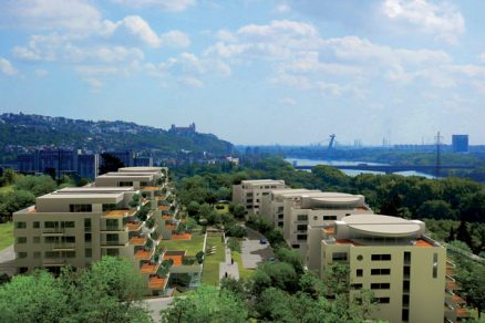 j polyak ekonomicku efektivitu beriem pri navrhu bytov ako vyzvu 5890 big image