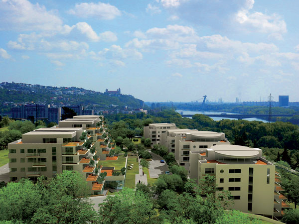 j polyak ekonomicku efektivitu beriem pri navrhu bytov ako vyzvu 5890 big image