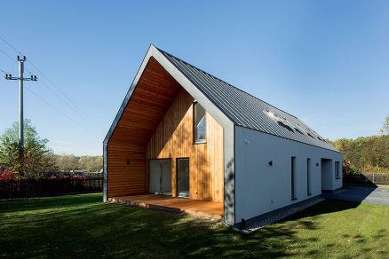 02  Simple House 1 fot Bartek Warzecha DSC0043