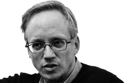 mg 4649 jan de vylder big image