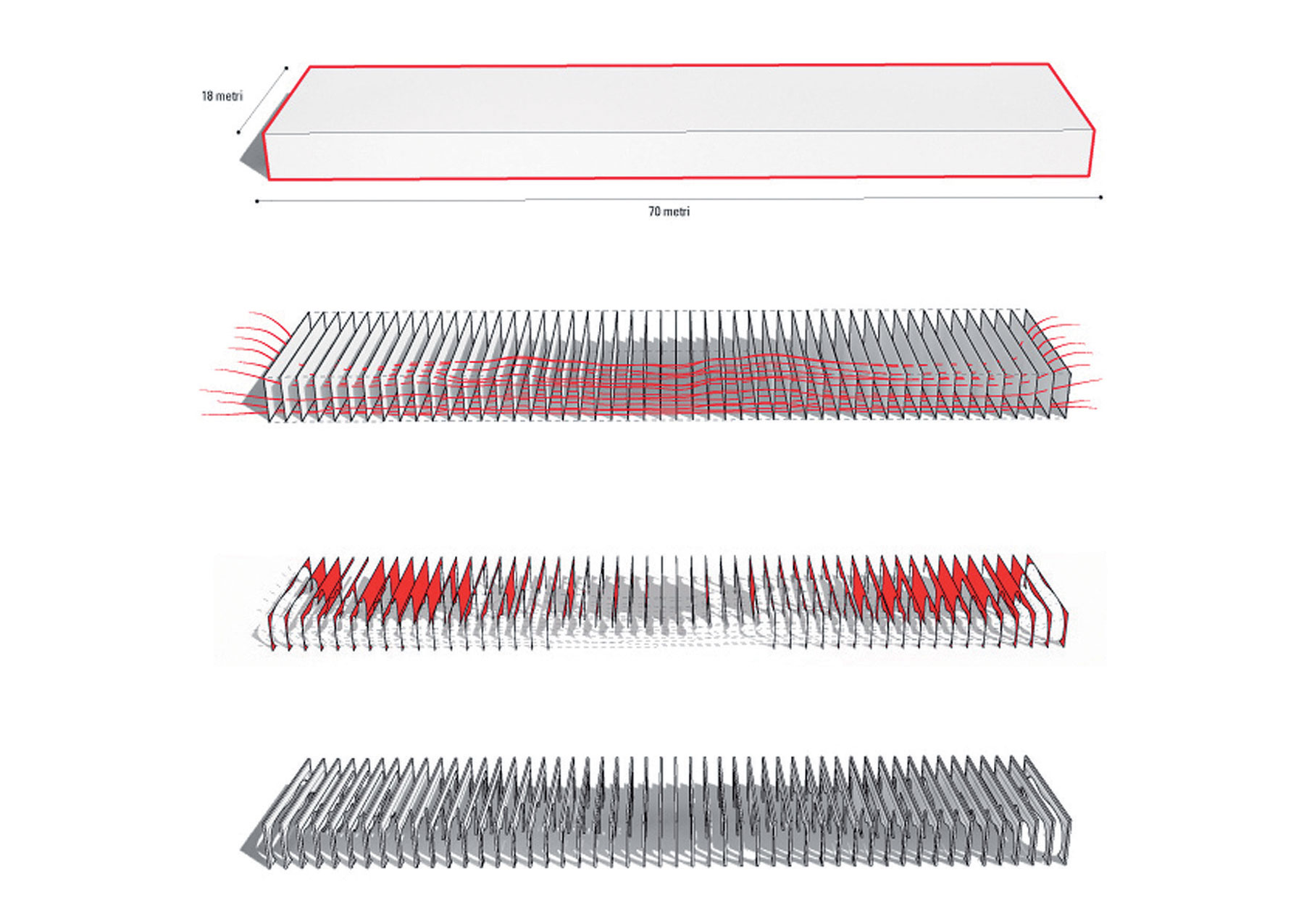 Konštrukčná schéma