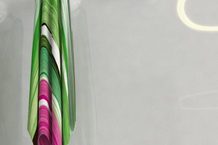 elastigenic 4 big image