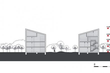 170118 cluster section