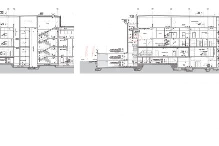 situacia rezy porodysy11