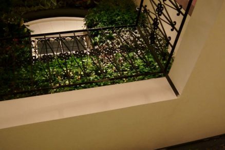 thalmeiner 012 big image