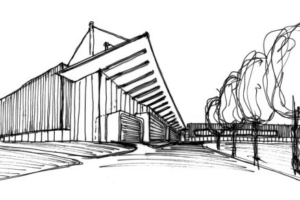 skizze facc werk iv big image