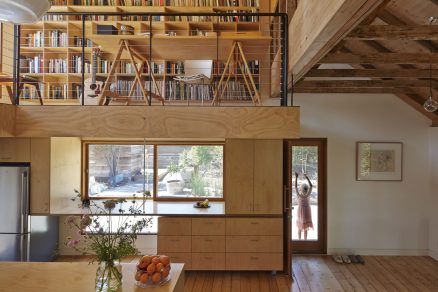 05 140202 Chicory Kiln House 0687