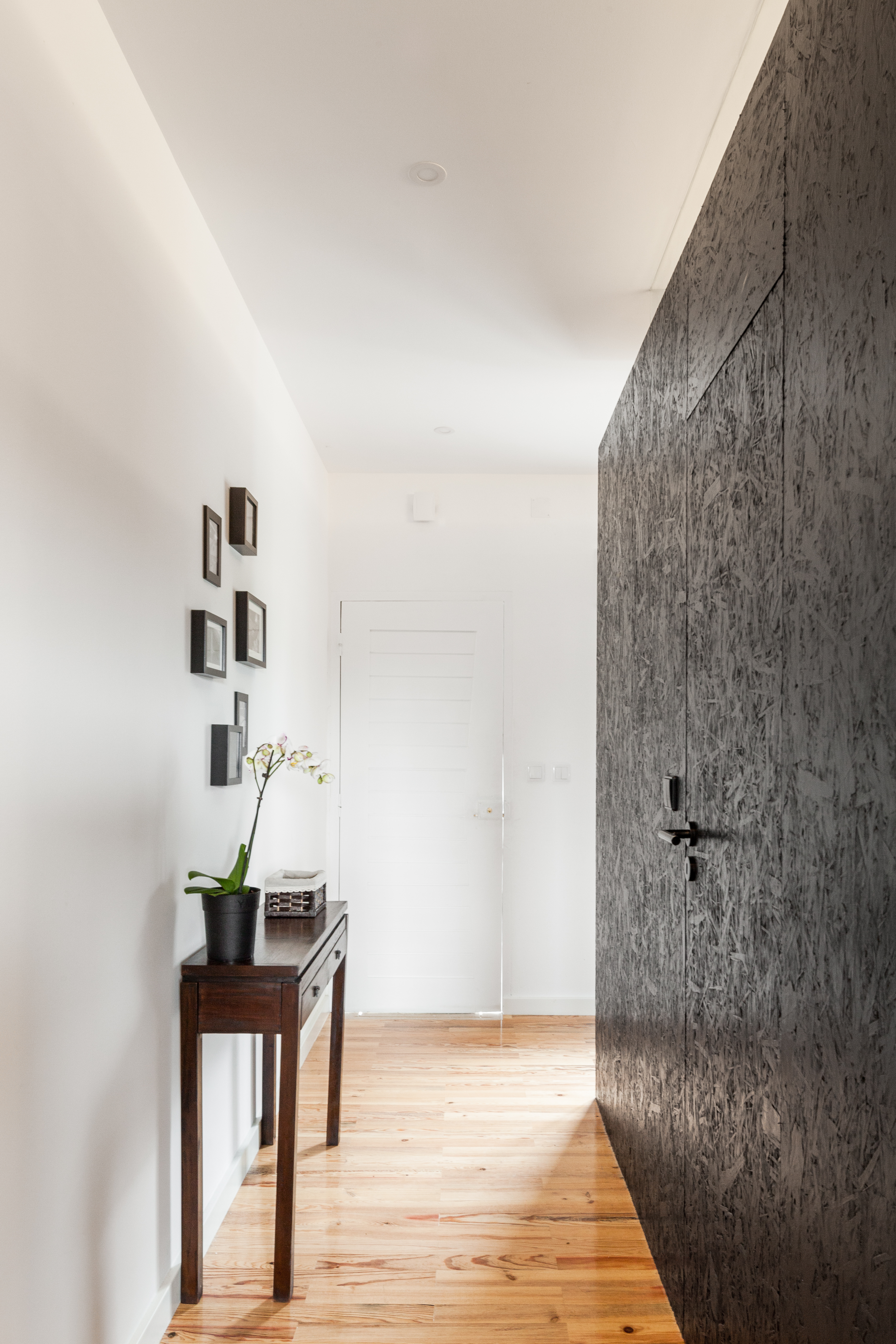 JM Casa MonteReal 001