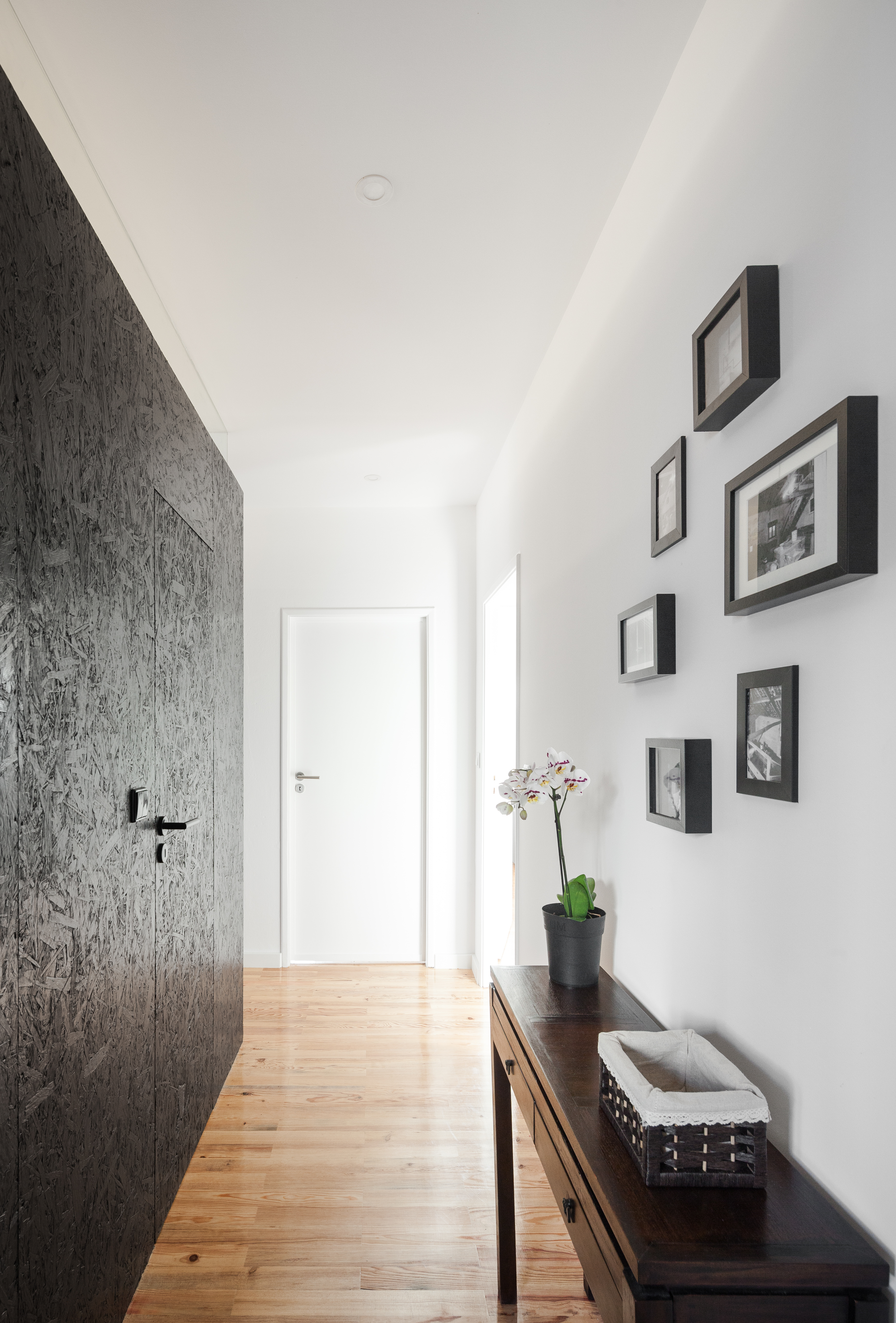 JM Casa MonteReal 002