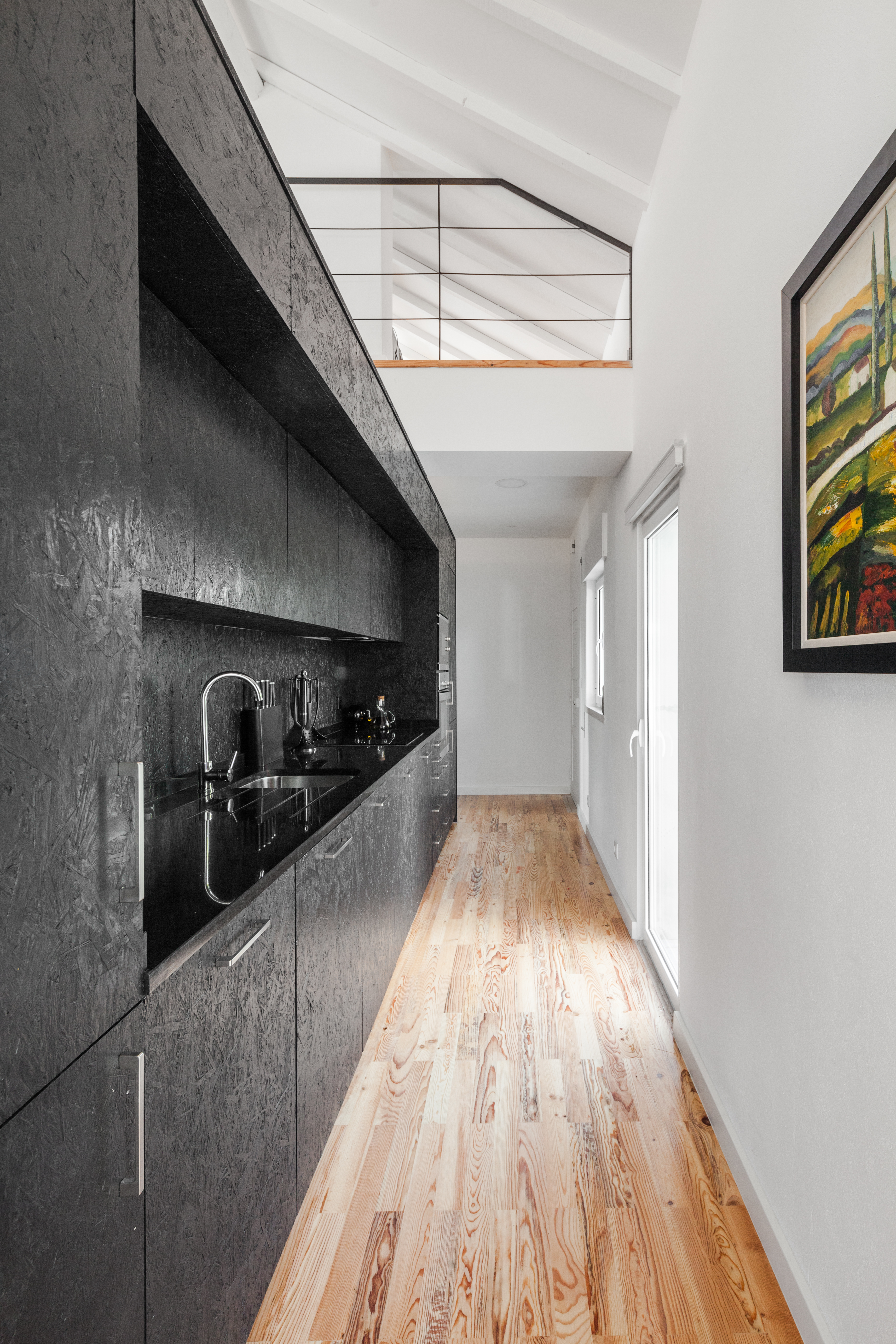 JM Casa MonteReal 006