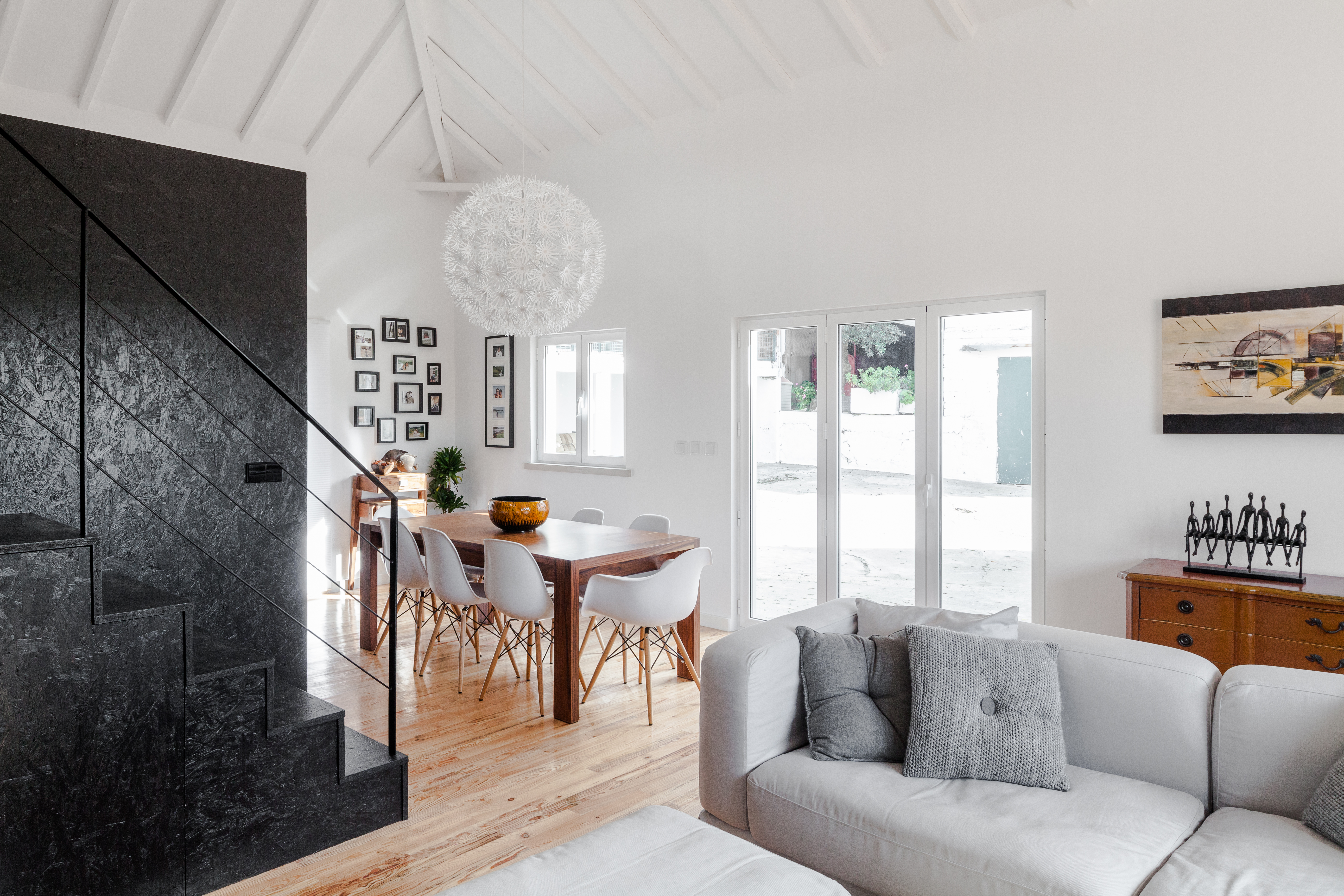 JM Casa MonteReal 015