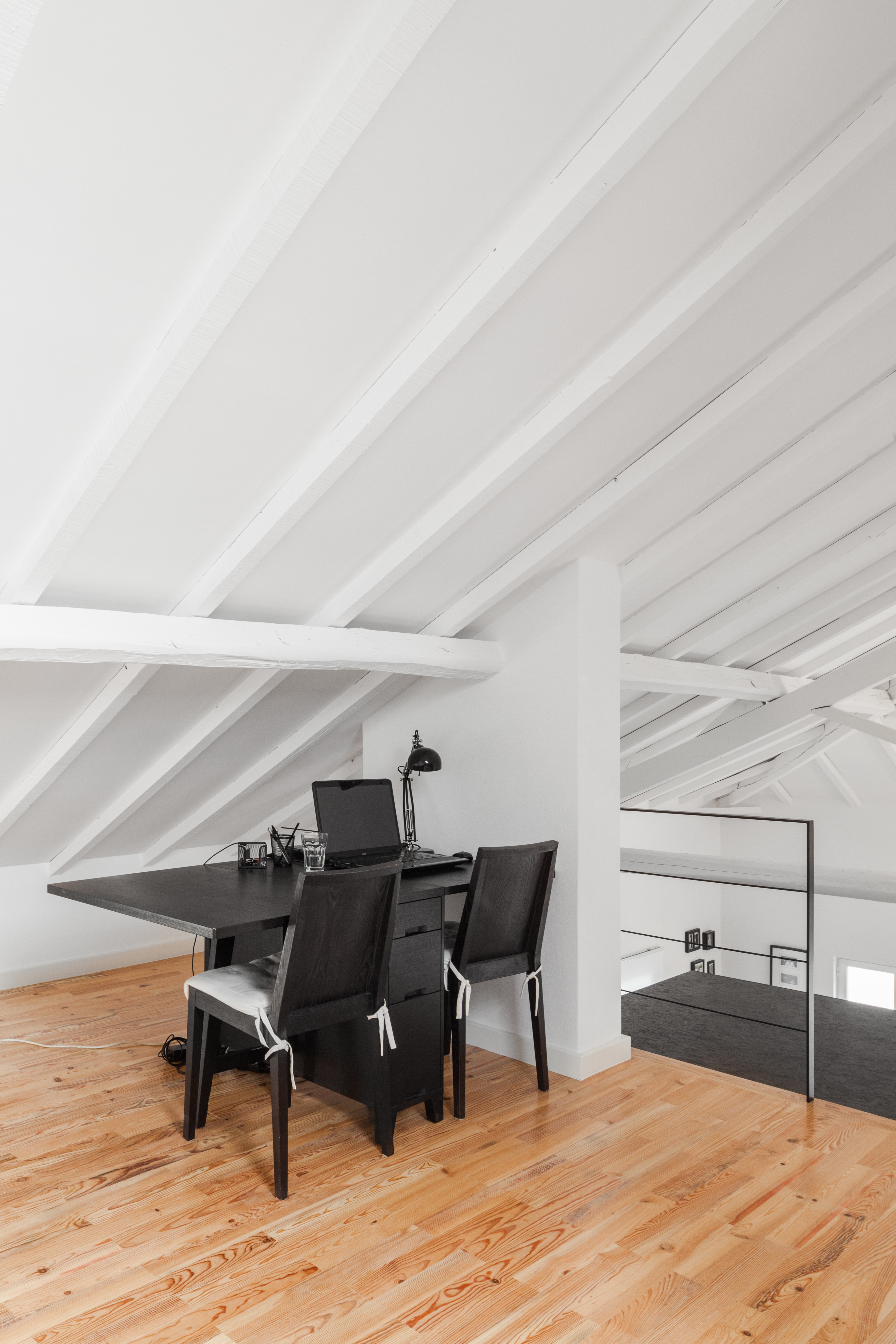 JM Casa MonteReal 051