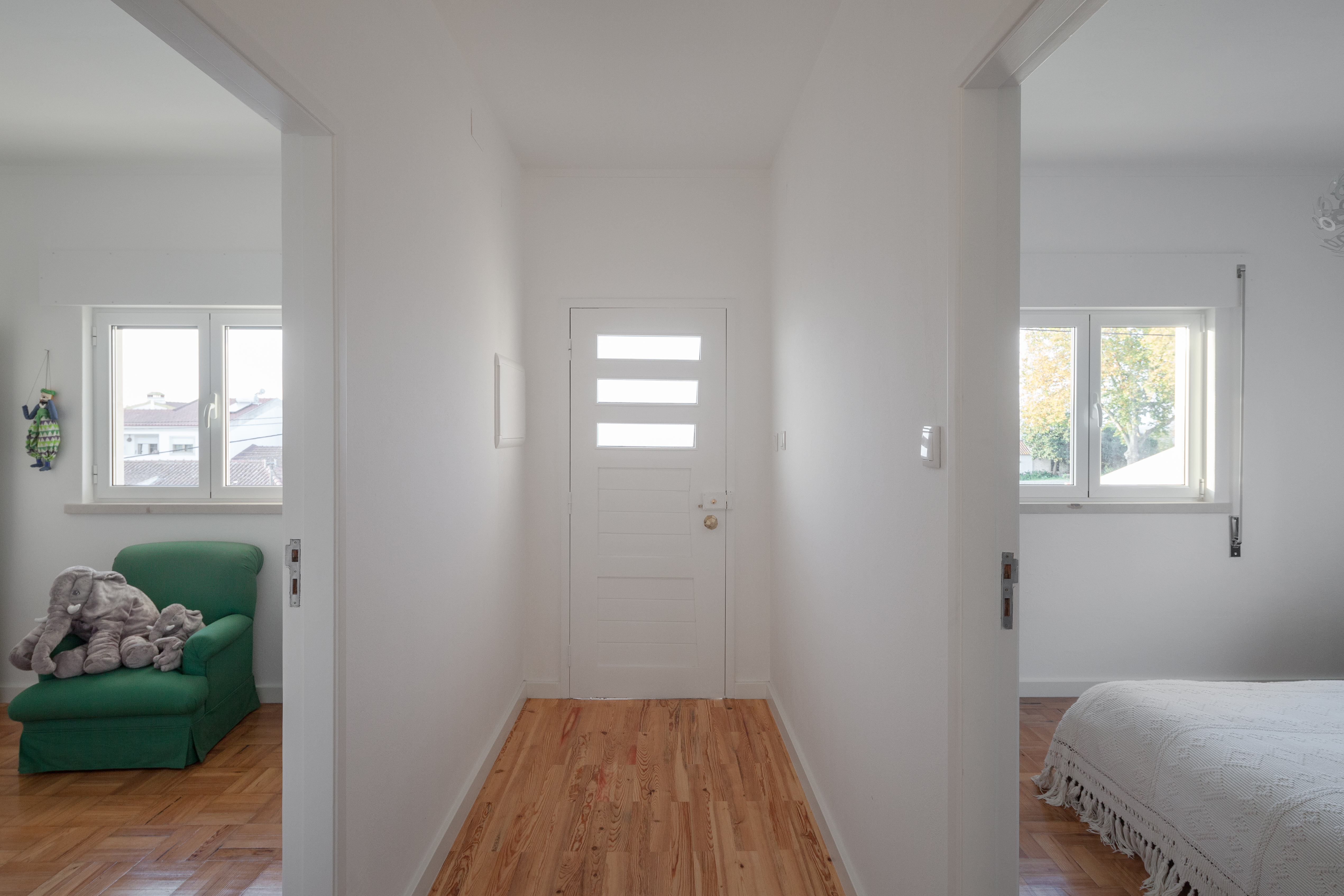 JM Casa MonteReal 062