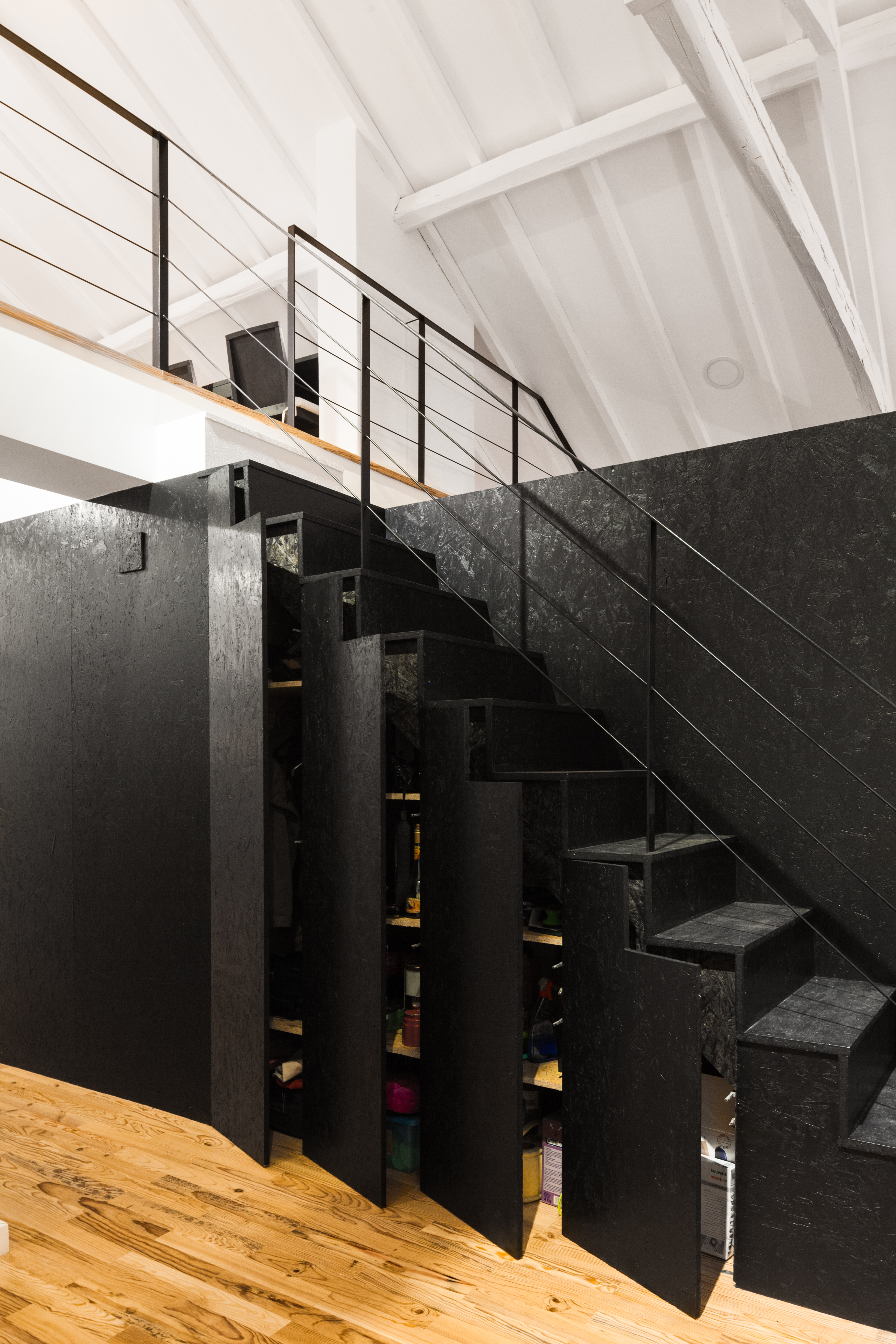 JM Casa MonteReal 091