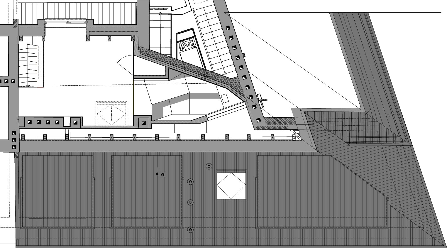 at26 Rhapsodyinwhite grounfloor 02