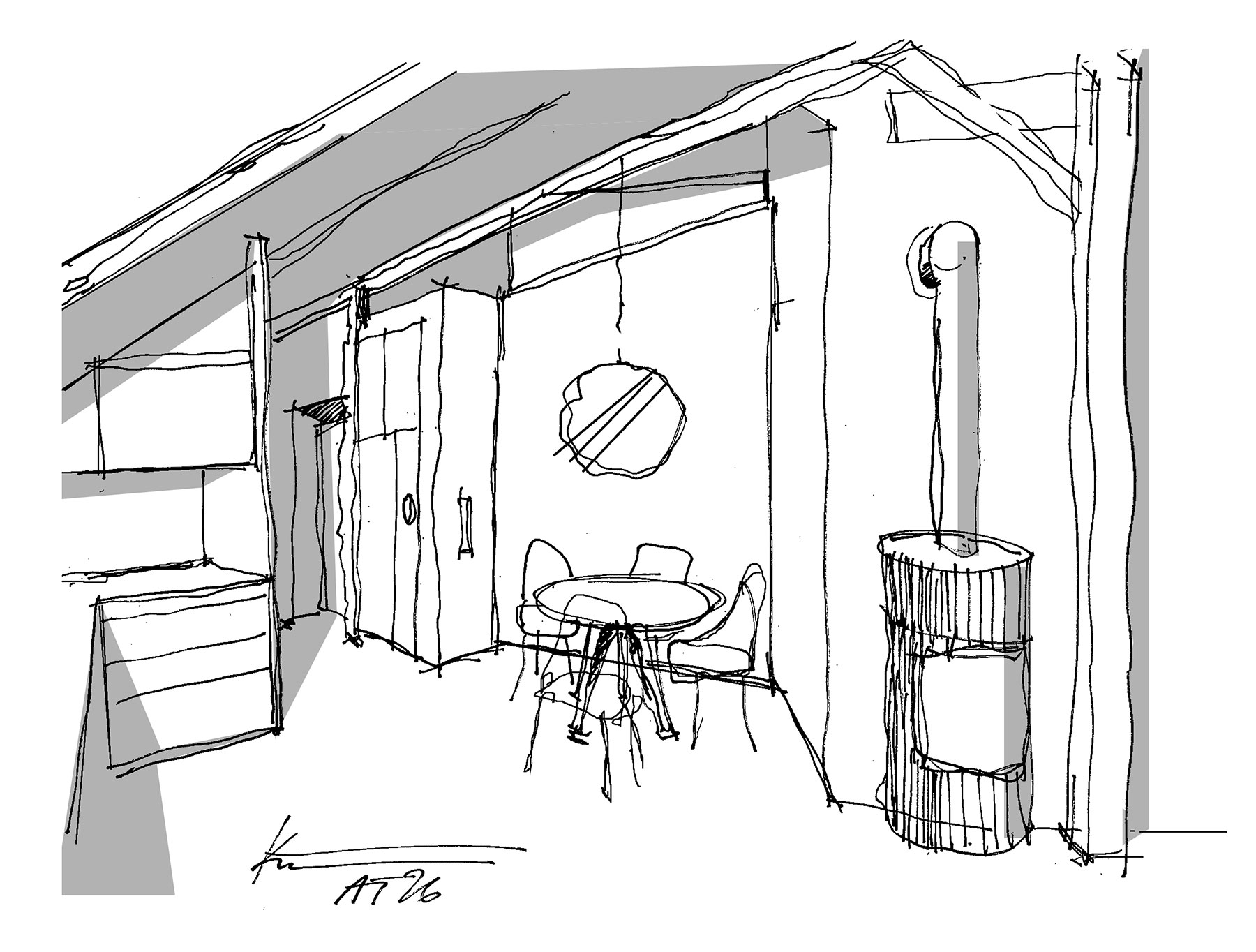 at26 Rhapsodyinwhite sketch 01