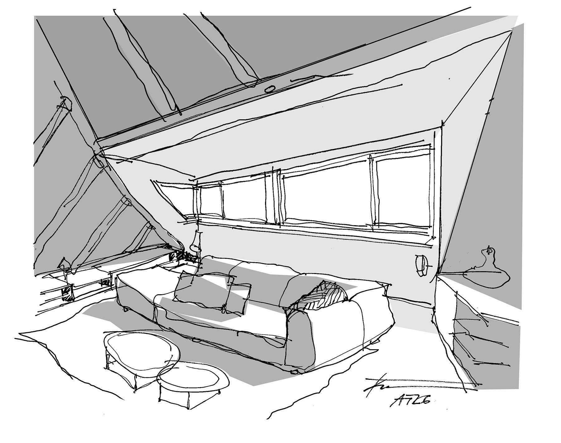 at26 Rhapsodyinwhite sketch 02