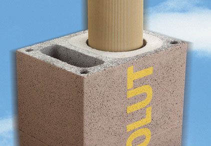 abs tv kopie big image