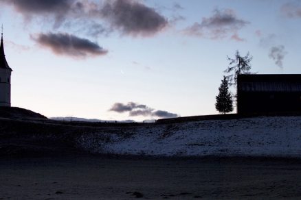 DGA059 CHIMNEY HOUSE photo Flavio Coddou 2