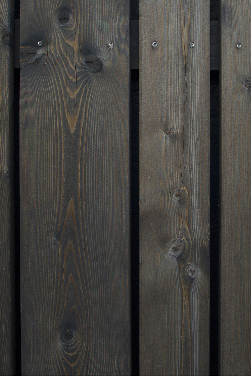 DGA059 CHIMNEY HOUSE photo Flavio Coddou 29