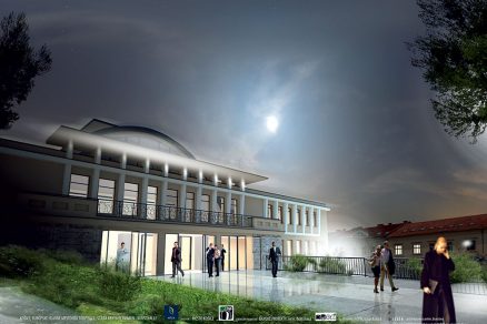 kunsthalle 1 big image