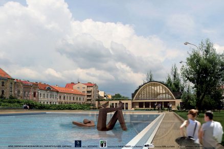 kunsthalle 2 big image