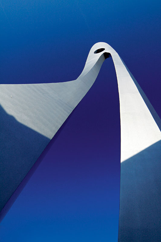 01 kostol dv big image